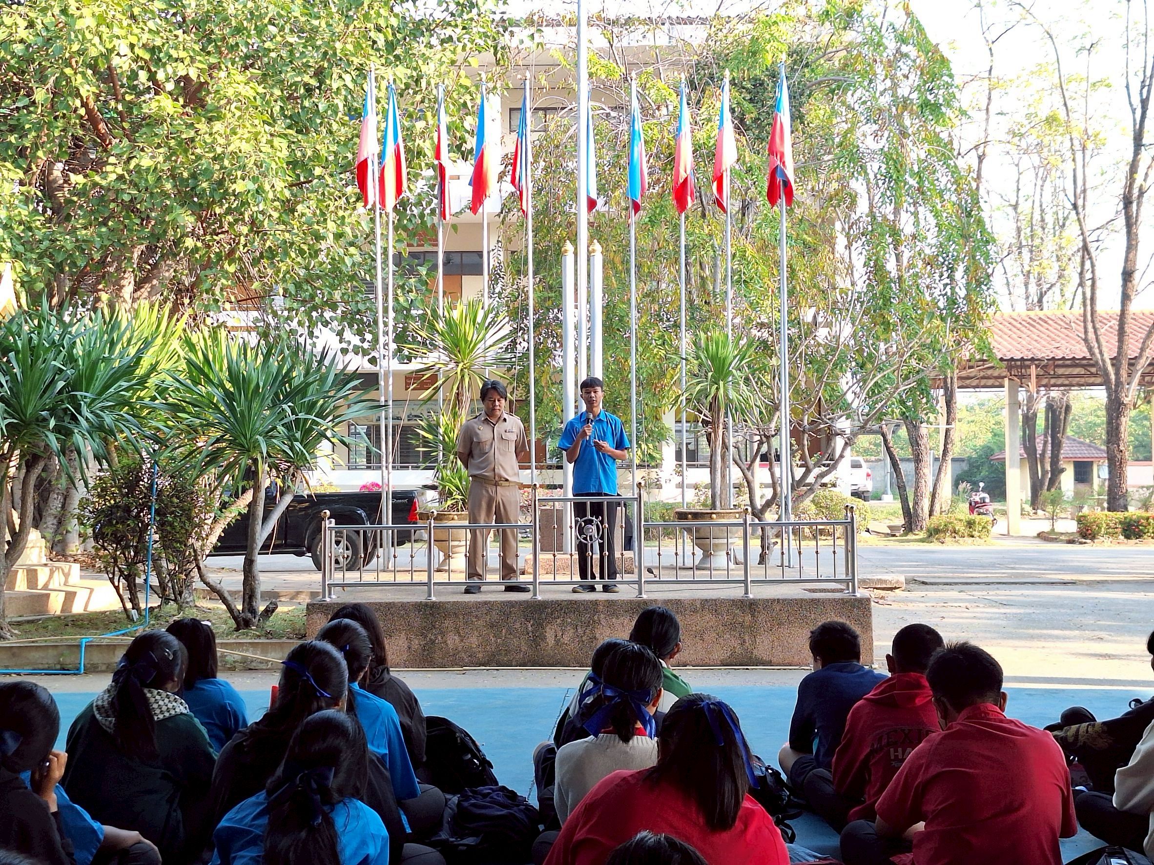 LINE_ALBUM_khorngkar ODOS 2569 JAPAN_260123_4.jpg